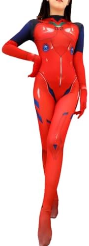 アートソン製全身タイツ ハイビスカスレッド 2025年最新】アートソン 全身タイツの人気アイテム - メルカリ