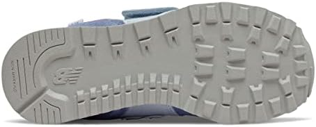 New Balance 574 sneakers lichtblauw-violet voor meisjes PV574SL2,  Hemelsblauw., 28 EU : Amazon.nl: Kleding, schoenen \u0026 sieraden