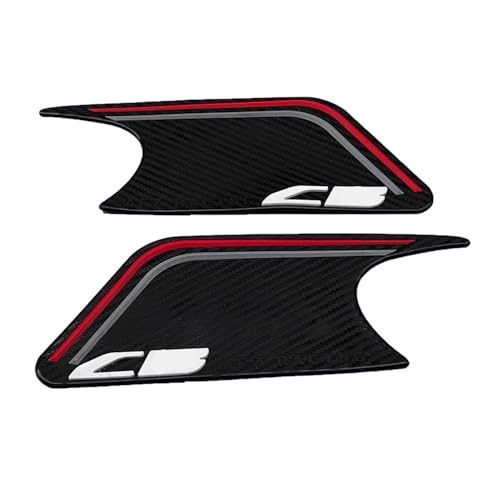 Protection réservoir moto pour les trajets quotidiens en CB500X 2021