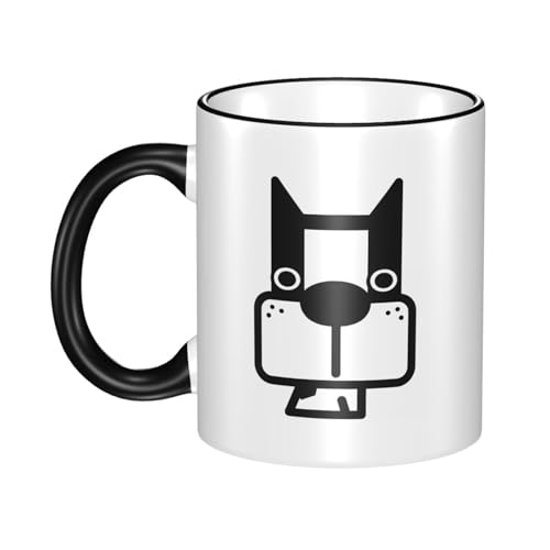 }OJbv R[q[Jbv 킢 {XgeA  ▭ȃt@bV [Jbv Mtg ㎿Ȑ ItBX ̕Ki