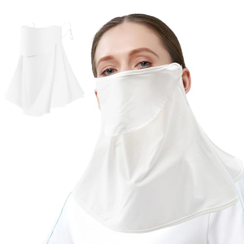 [LATTCURE] ⊴tFCXJo[ UPF50+ ڐG⊴ ڐKی Ăh~}XN ܂ŃK[h }XN UVJbg ʋC Rۏ z ꂵȂ ߉\ ʋΒʊw s X|[c AEghA