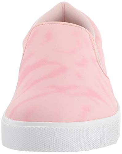 Puma Women's Tustin Golf Shoe2