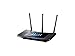 TP-Link AC1900 Desktop Wi-Fi Range Extender w/ Touchscreen Interface (RE590T)