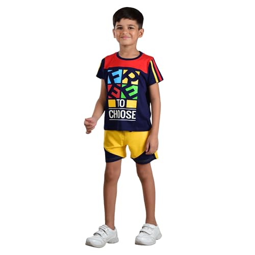 Image of Clothe Funn Boys Dress