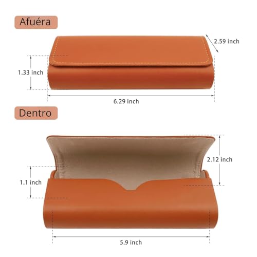 Catálogo de Gafas y accesorios para Mujer - 5 favoritos. 8 Imagen adicional