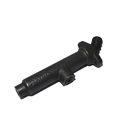 Cilindro Embreagem Superior Mercedes Benz 710 912 1935 41 1214c Rcce00122 Trw 0012955906