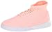adidas Men's Predator Tango 18.3 Turf Soccer Shoe