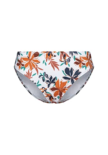 Bas de maillot de bain taille médium femme Sans Complexe - 6