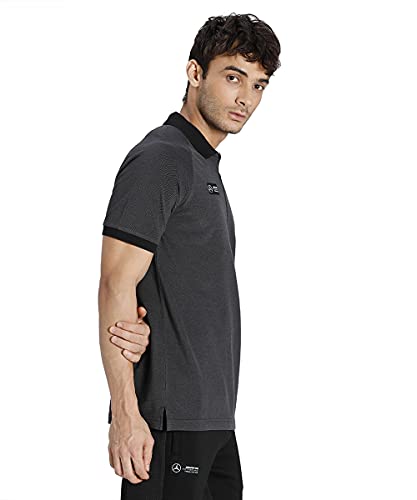 Image of Puma MAPF1 2-Tone Polo