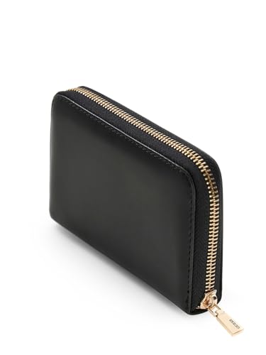 Image of Laurel Medium Zip Around Wallet