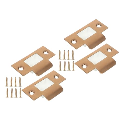 HOMSFOU 4Zbg fbh{gXgCNv[g ⋭v[g hAtB[v[g hAp XeX| tȒP