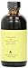 Flavorganics Organic Vanilla Extract, 4 ounce