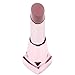 Maybelline New York Color Sensational Shine Compulsion Lipstick Makeup, Taupe Seduction, 0.1 Ounce