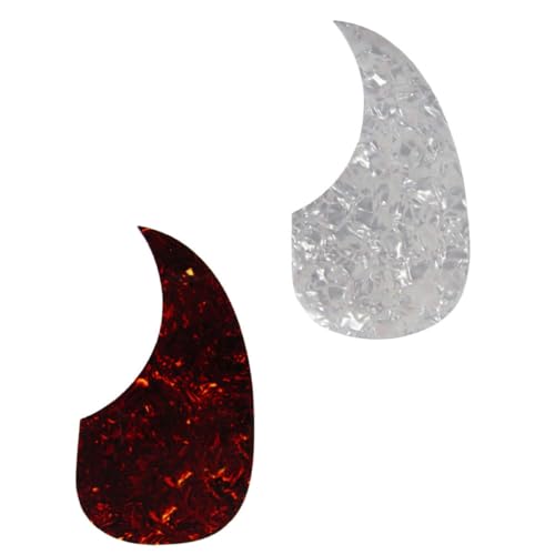 Mikinona �A�R�[�X�e�B�b�N�M�^�[�p�[�c �S�����M�^�[�s�b�N�K�[�h�X�e�b�J�[ 2���Z�b�g ���h�~�e�B�A�h���b�v�^ �z���C�g�p�[���ƃ_�[�N�u