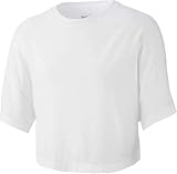 Nike T-Shirt Bambina GFX Studio Top XL