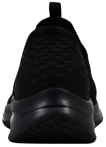 Image of Skechers Women's Hands Free Slip Ins Ultra Flex 3.0 Smooth Step Sneakers