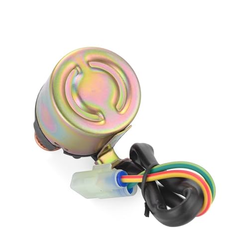 Motocicleta Solenoide Relé para TR-X400 TRX400 FW/ER/ES-S para Fourman 4X4 TRX-500 TRX500 TRX 400 500 Motocicleta 35850-HN0-671 solenoide de relé de Arranque