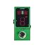 M-VAVE PD48 Green