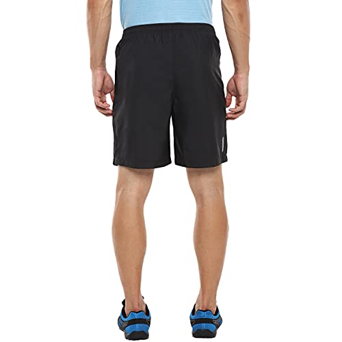 Image of Nivia Men's Sports Shorts