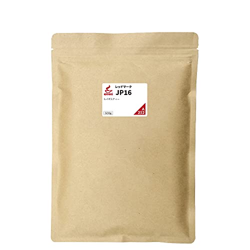 ニチエー nichie ルイボスティー スーペリア 500g