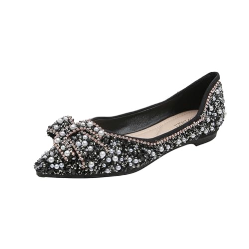 Chaussures confort femme contre les pieds douloureux SXY-658-180
