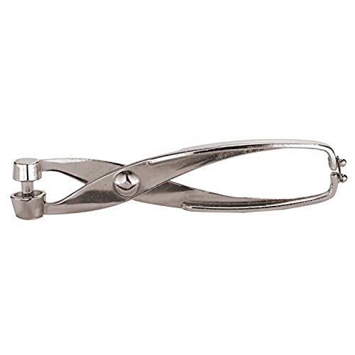 PADERNO 42563-00 - Despepitadora