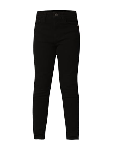 Image of VERO MODA Girl's Skinny Fit Jeans