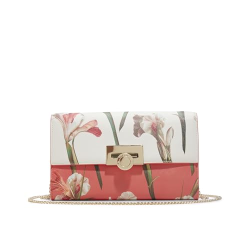 Ted Baker Parisa Crossbody