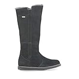100% Australian sheepskin lining