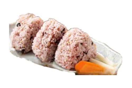 雑穀 雑穀米 十八雑穀 25g×12包 すべて日本産 個包装