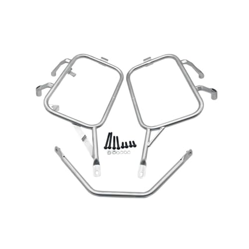 bNz_[ ZT703p ZT703Fp 2024- I[goCThobOT|[guPbg TChQbWgbv{bNX}Egz_[obOANZT[(Color-S)