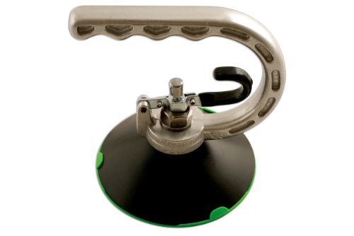 PowerTec 91175 Panel Cup, 125 mm