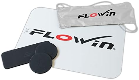 美品】クオーレ / CUORE 長友佑都愛用 FLOWIN SPORT