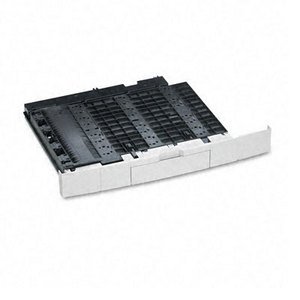 Okidata 70040501 Duplex Unit for C9300/C9500