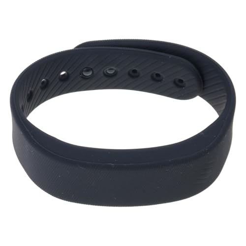 ړIR[hX[dUXgA[uLQɍœKA[Xgoh