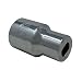 CTA Tools A430   Gm Shock Absorber Socket