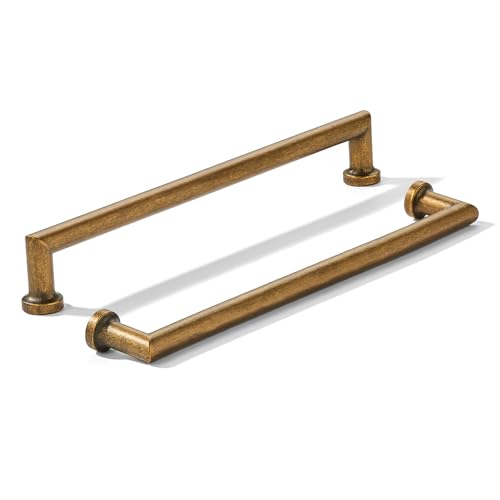 khtumeware 10pbN 8C` (203mm) AeB[N^JLrlbg Be[W^Jnh Lb`LrlbgAHIAoAoX[n[hEFAp