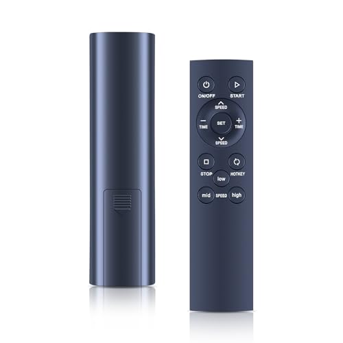Télécommande de rechange Lifepro Rumblex Max 4D pour vos séances de sport à la maison