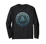 Regalo per fidanzato, fidanzata, ragazze, ragazzi, bambini, adolescenti, gruppo musicale, squadra, compleanno, Natale, musica festa, abbigliamento, novità maglietta, moda, tatuaggio, pagano, gotico, Loki , vintage, hard rock, heavy metal, folk.