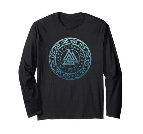 Regalo per fidanzato, fidanzata, ragazze, ragazzi, bambini, adolescenti, gruppo musicale, squadra, compleanno, Natale, musica festa, abbigliamento, novità maglietta, moda, tatuaggio, pagano, gotico, Loki , vintage, hard rock, heavy metal, folk.