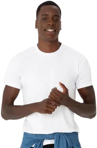 Camiseta Básicas Masculina Malwee Original Algodão