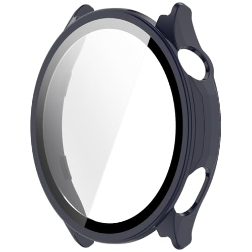 Watch S PC�P�[�X�p���v�J�o�[ �S�ʕی�o���p�[