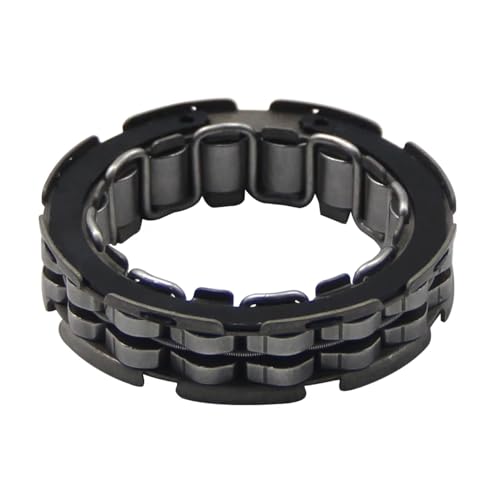 Embrayage de démarreur moto 690 Duke 530 EXC F roue libre 75040026000