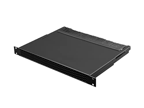 Rittal 3301390 Blindage vertical pour TS IT