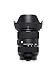 Produktbild Sigma 24-70mm F2.8 DG DN Art Objektiv für Sony-E Objektivbajonett