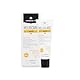 Heliocare 360° Heliocare 360. Spf100+ Md Ak Fluid 50Ml