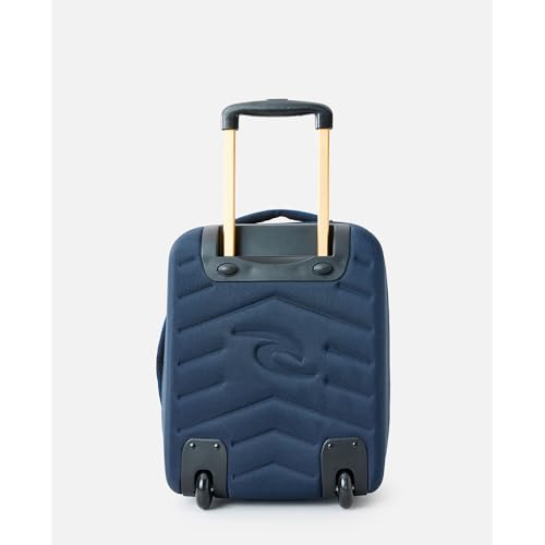 Trolley cabine Rip Curl F-light Cabin 30l Sapphire bagage à main rigide - 2