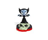 Hijinx Skylanders Trap Team Character (includes card and code, no retail packaging)