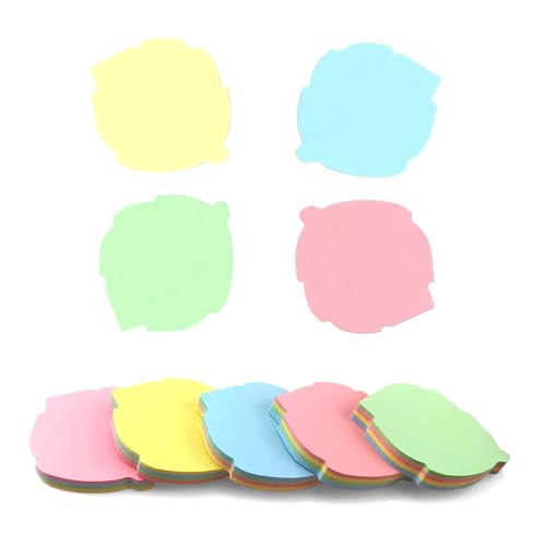 Saktopdeco 6pbh Jtȗť`tⳃpbh y t ZtXeBbN m[g ItBX wZ p