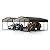 LZbeiteM Car Port, 13x20 FT Metal Carport, Heavy Duty Carport Canopy, Metal Garage Car Tent, Outdoor Car Shelter Shade with Galvanized Steel Roof, Frame, for Car, Truck, Pickup, SUV, Tractor, and Boat